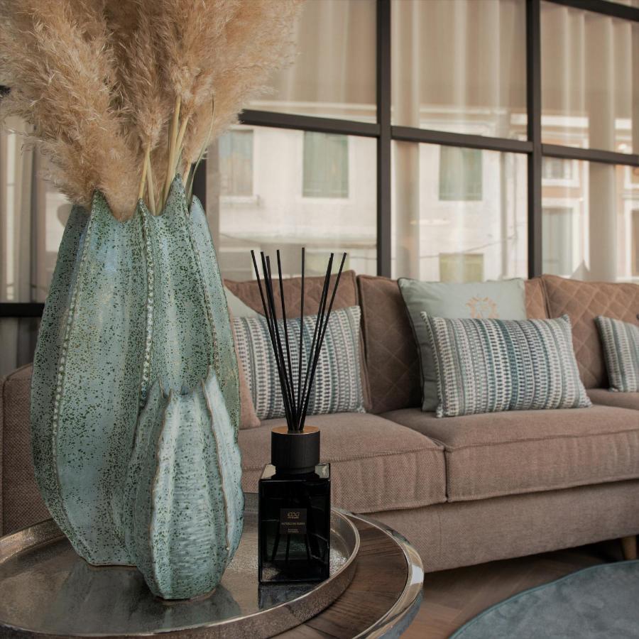 Elegance Room - Aparta & Suite - Automatized Apartment 巴萨诺－德尔格拉帕 外观 照片